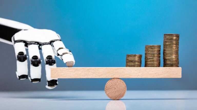 AI Development Costs In eLearning: Insights And Budgeting Tips