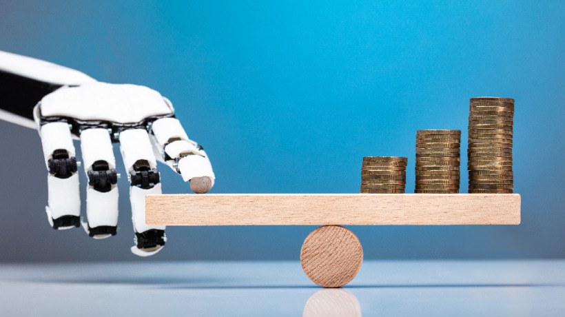 AI Development Costs In eLearning: Insights And Budgeting Tips