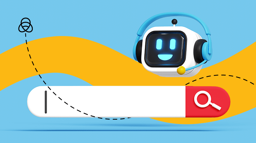 AI Search Optimization: How To Make Your Content Discoverable By AI Search Engines