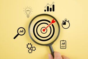 Action Plan For Improving Learner Engagement