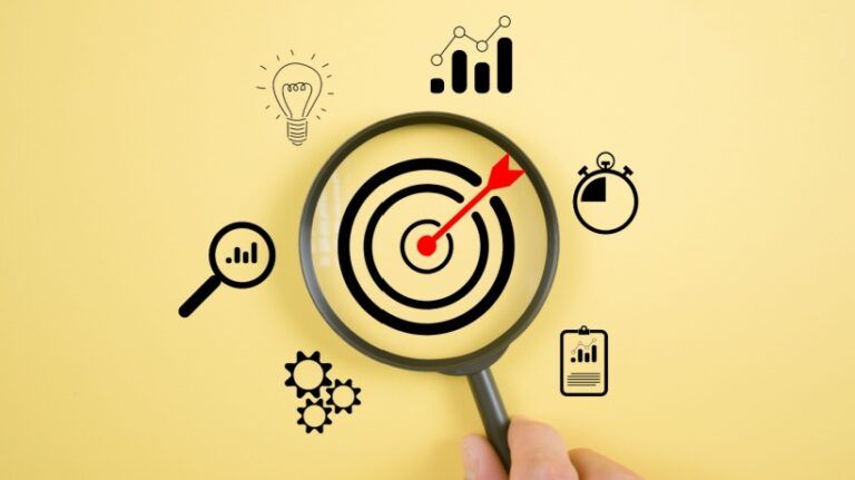 Action Plan For Improving Learner Engagement