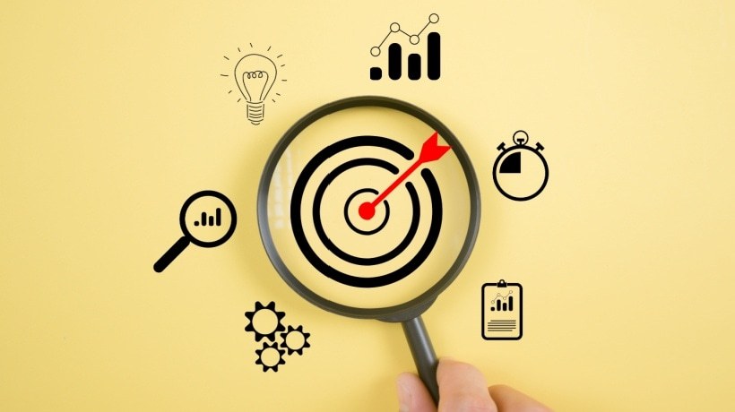 Action Plan For Improving Learner Engagement