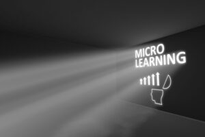 Bite-Sized Learning: Unlocking The Benefits Of Microlearning