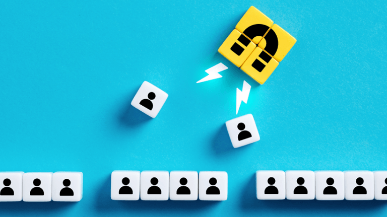 Complete Recruitment Guide: Attract Top Talent [eBook Launch]