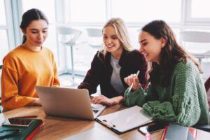 Custom Vs. Off-The-Shelf Training: Unlocking Transformational Learning
