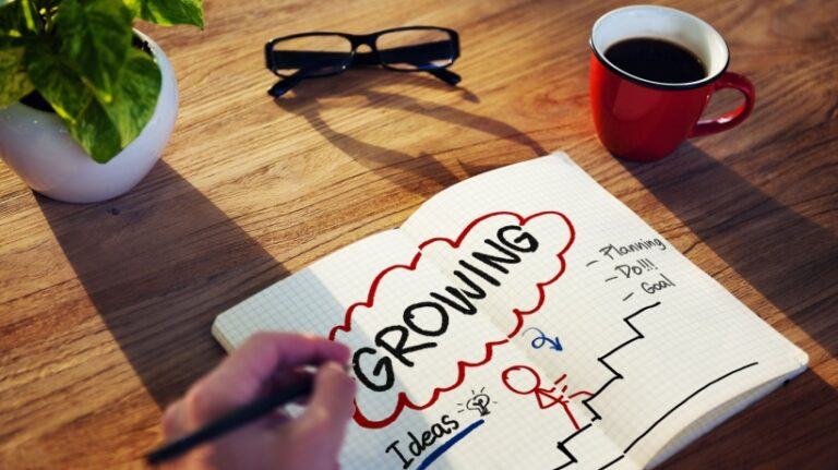 How To Create An Effective Individual Development Plan - eLearning Industry