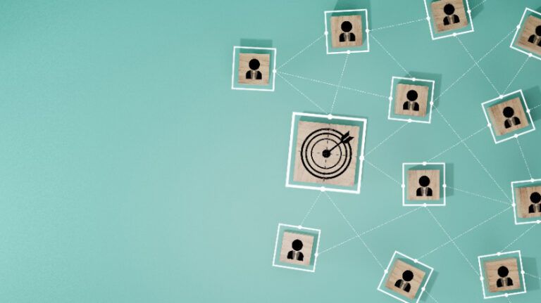 Trends In eLearning For Workforce Development