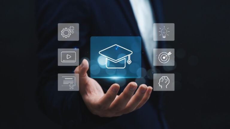 ILT Or eLearning? How To Choose The Perfect Training Method