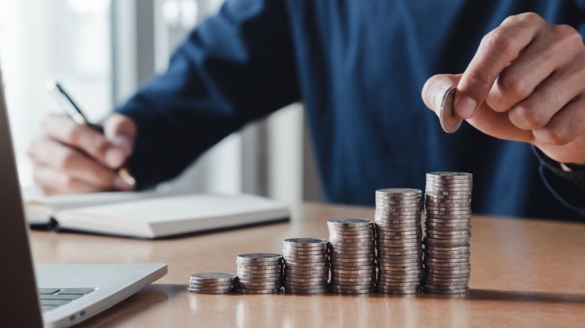 Lattice Pricing Plans And Costs (2025):
