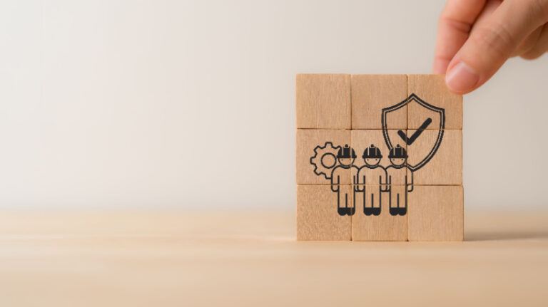 Make Compliance Count: 8 Compliance Training Best Practices