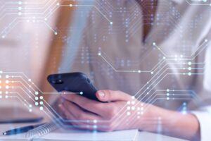 Microlearning Statistics, Facts And Trends For 2025