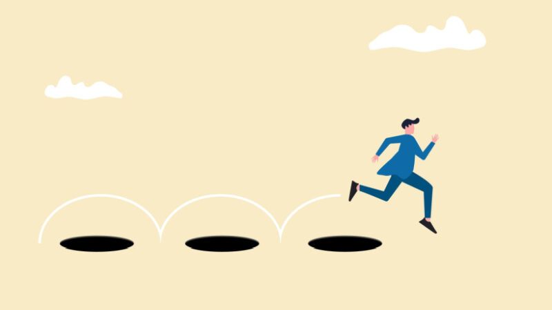 No-Code In L&D: 10 Common Pitfalls To Avoid - eLearning Industry