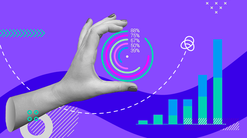 Product Marketing Manager Skills For HR Tech And Learning Technologies