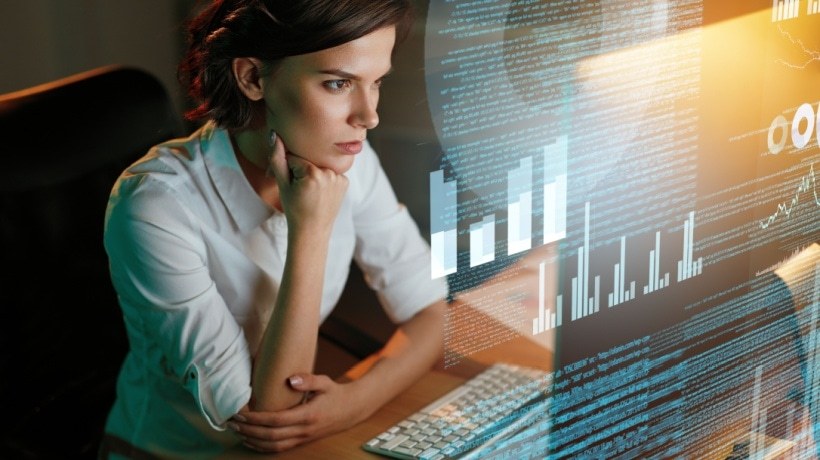 Criando programas de desenvolvimento de funcionários: tudo para saber