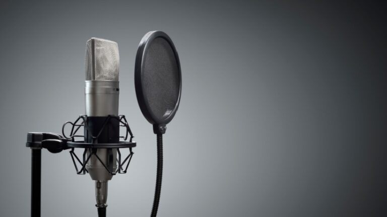 The Power Of Native Voice-Over In eLearning Localization