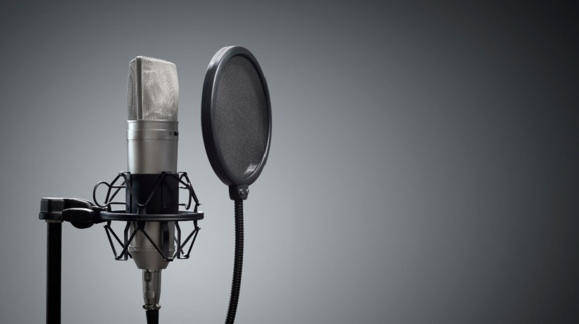 The Power Of Native Voice-Over In eLearning Localization