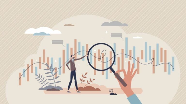 Bright L&D Future: Measure What Matters