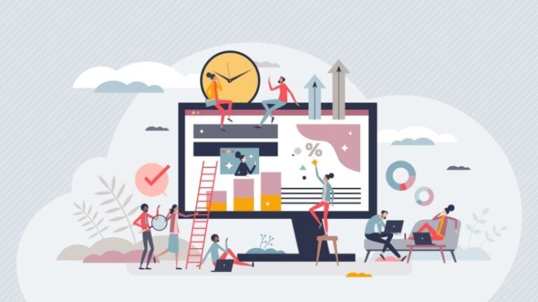The Hybrid Work Dilemma: Reinventing Onboarding And Training For Remote And In-Office Teams