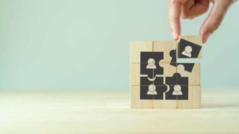Why Your Onboarding Program Is Failing (And How L&D Can Fix It)