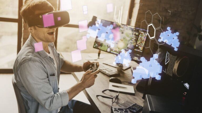 Simulation-Based Learning In Corporate Sales Training: Role-Play At Scale