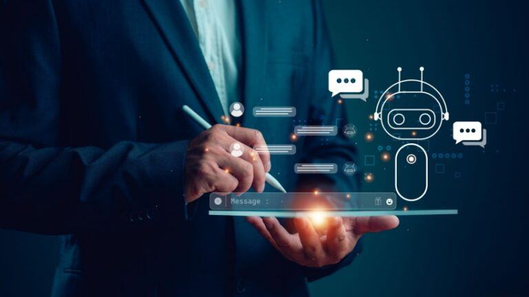 Generative AI In eLearning: Revolutionizing Content Creation And Personalization
