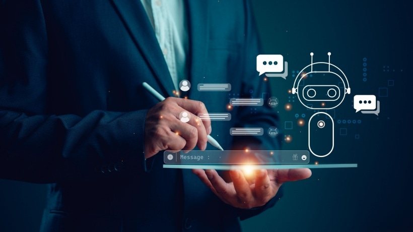 Generative AI In eLearning: Revolutionizing Content Creation And Personalization