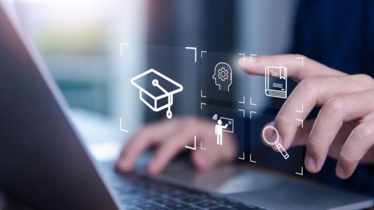 How Employee Learning Drives Unstoppable Business Growth
