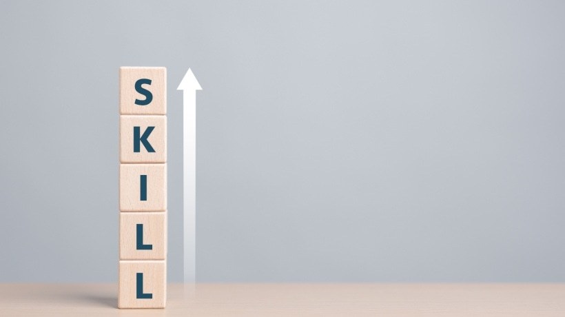 How To Upskill Employees Effectively: Best Practices For L&D