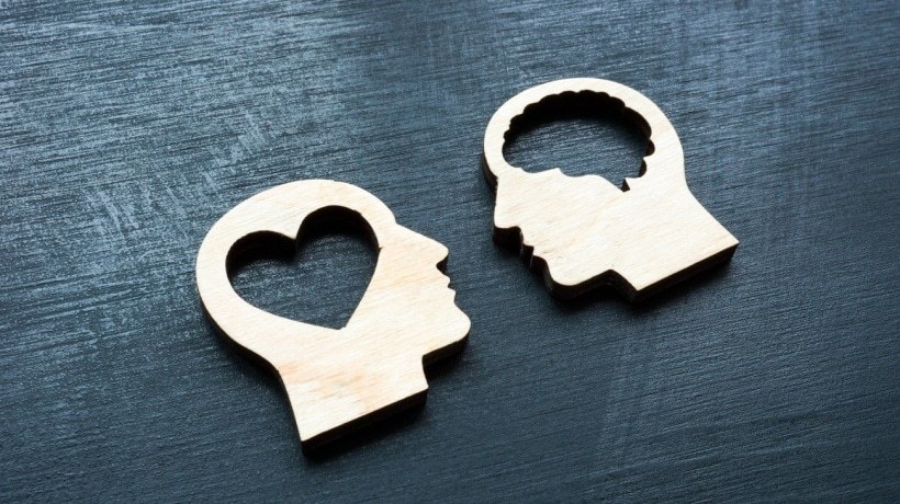 Ai e perceptibilidade emocional: EI não é inteligente … mas é?