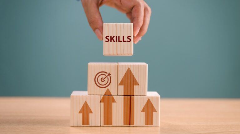 Enhancing Learning Outcomes Through Strategic Technology Consulting For L&D Teams