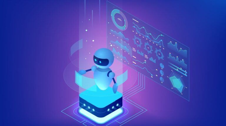 Bright L&D Future: AI As Force Multiplier