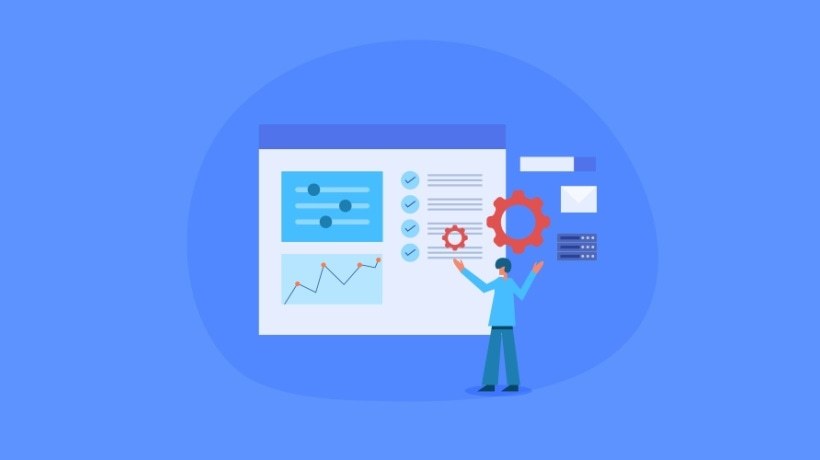Scaling Smarter: How No-Code Supercharges L&D Workflow Automation In 2025 And Beyond