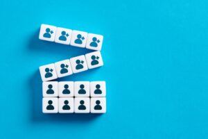 5 Signs Your L&D Team Needs Staff Augmentation Support, Not Outsourcing