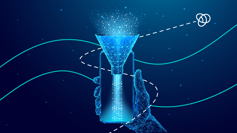 Turn The Funnel Heat On: Lead Gen Tactics For LMS, SaaS Learning Platforms, And HR Tech Vendors