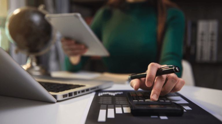 The Hidden Costs Of Skipping Training Needs Assessments And How To Avoid Them