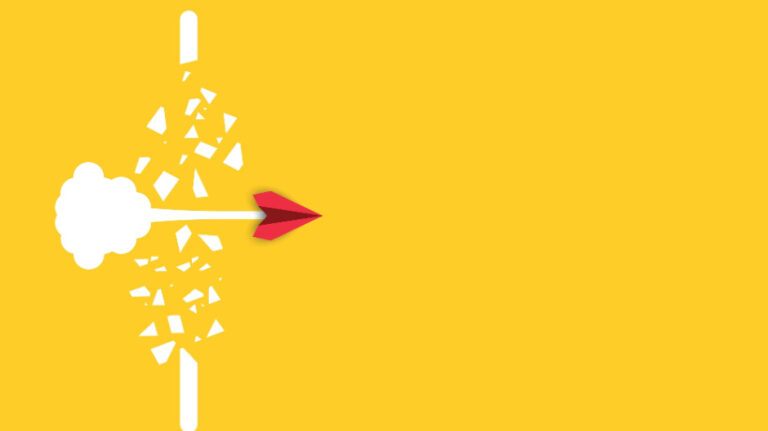 The No-Code Mindset: How L&D Leaders Are Becoming Innovators
