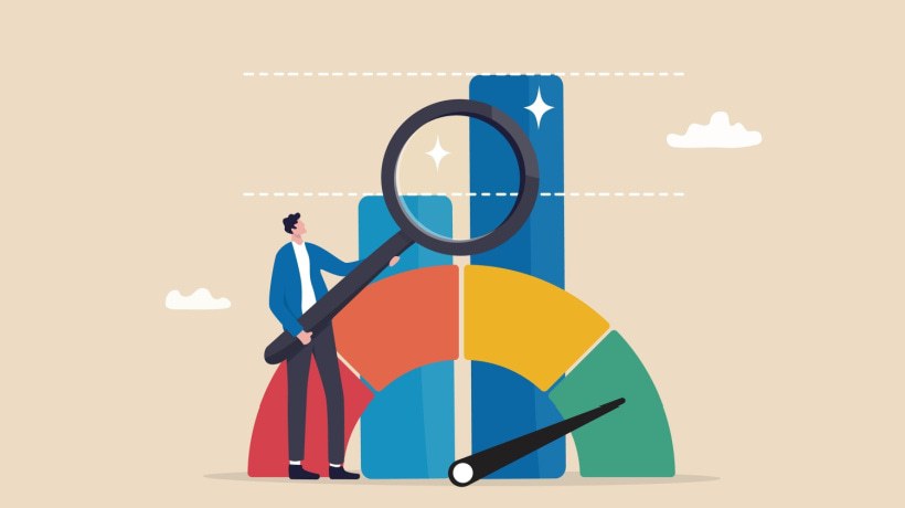 Top 10 L&D Metrics That Matter Most For Employee Training