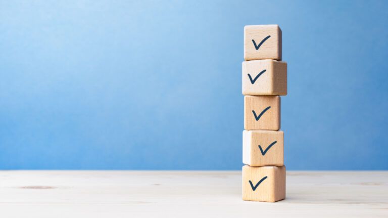 LMS Features For L&D Success: A Guide For Leaders