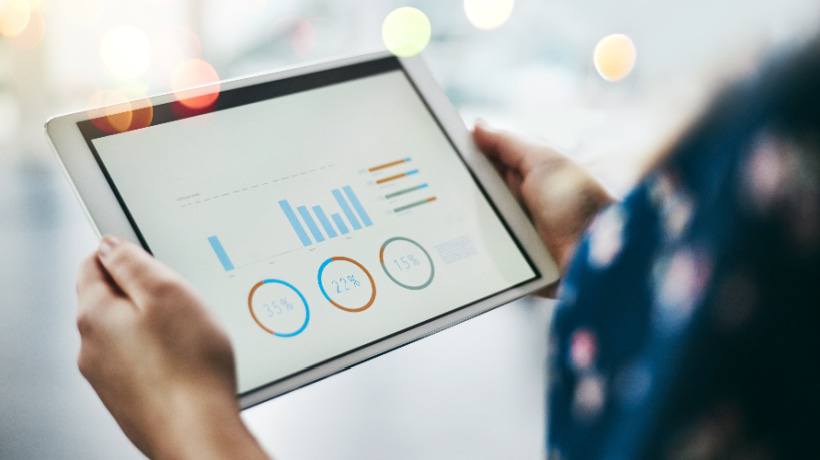 As métricas de coleta de dados de eLearning para rastrear melhores resultados
