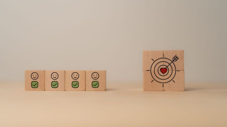 How To Treat Your Learners Like Customers