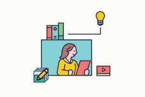 Building Inclusive eLearning Experiences: Hands-On Tools And Techniques That Work