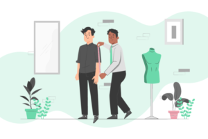 The Benefits Of Custom eLearning Development For Corporate Training