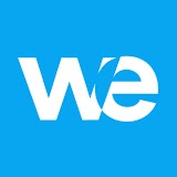 Wenodo People Management logo