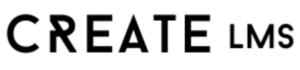 Create LMS & LXP logo