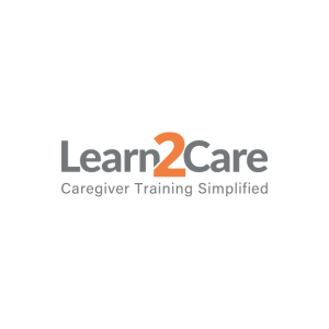 Learn2Care logo