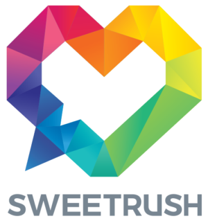 SweetRush Celebrates 11 Years As Top Custom Learning Content Provider