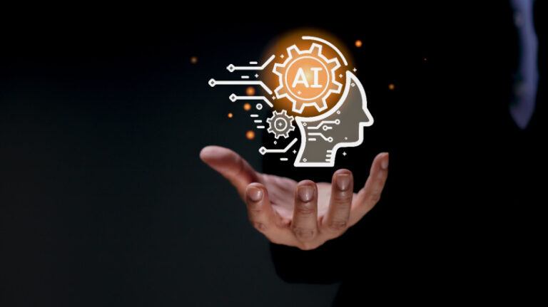 Intelligent Learning Systems With AI: Beyond Chatbots