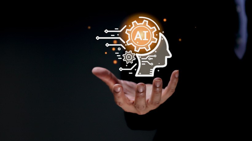 Intelligent Learning Systems With AI: Beyond Chatbots