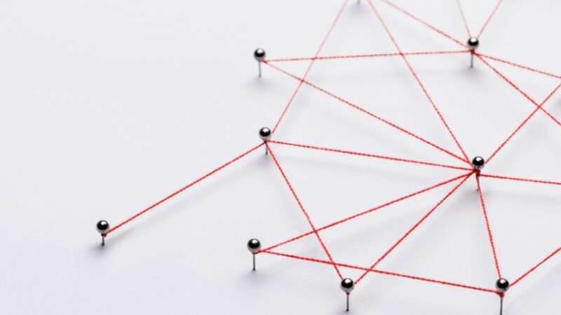 eLearning By Connecting: Connectivism Pedagogy - eLearning Industry