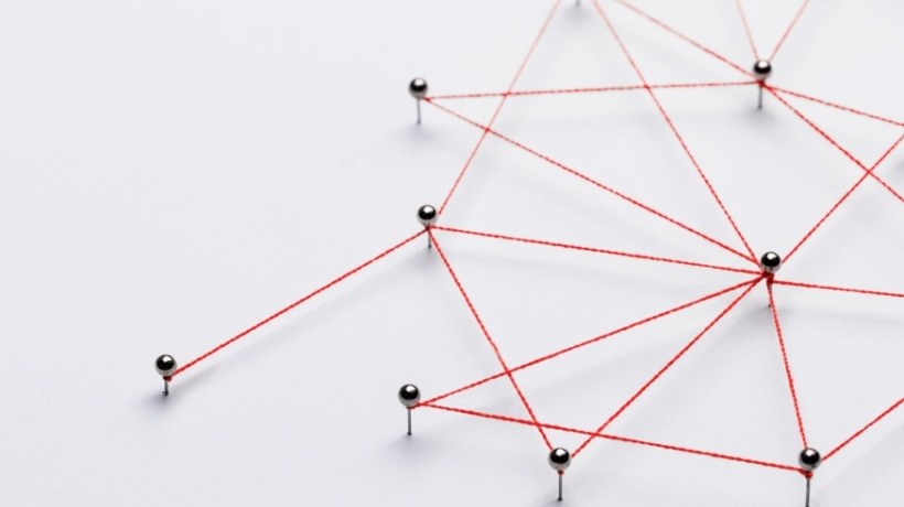 eLearning por conexão: pedagogia do conectivismo